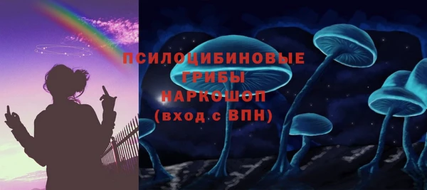 мефедрон Гусиноозёрск