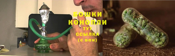mix Горняк