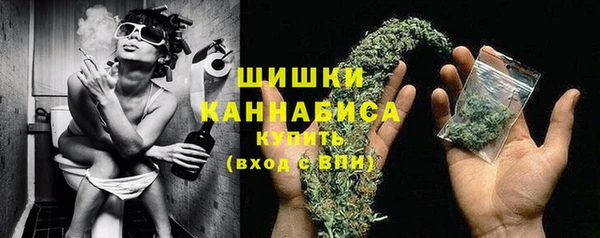 mix Горняк